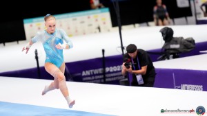 belardelli arianna ita ph simone ferraro sfa07028 copia